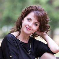 Отзыв от Александра - Visa DTV